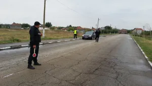 Престъпната група във Врачанско изненадала и разследващите с бруталността си