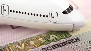 Полезен за бизнеса и сигурността: Какво мислят българите за Шенген? 