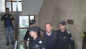 Директорът, обвинен в блудство: Надявам се истината да излезе наяве
