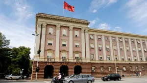 Албания призна българското малцинство