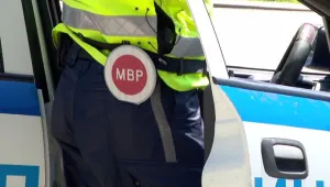 Гръцки и румънски полицаи ще патрулират в Банско през зимния сезон