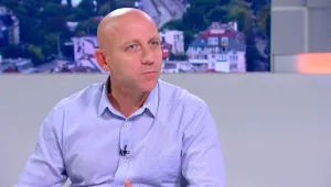 Ивайло Пенчев: Крадат от работещите, за да раздават на кандидат-предприемачи 