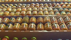 Изнудвачът от Германия е обявен за международно издирване