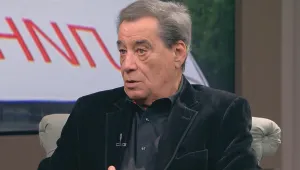 Проф. Милан Миланов: Починалият Спас Добрев е изписан предсрочно от болница „Св. Иван Рилски”