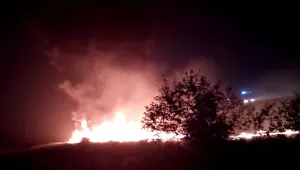 Самолет излезе от пистата в Сочи, десетки са ранени (ВИДЕО)