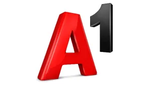 А1: Липсата на роуминг и интернет не е заради нашата мрежа