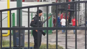 20 дружества с легална дейност участват в данъчните измами по случая „Карнобат”
