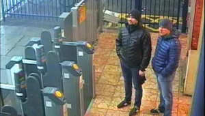 Путин: Търсените за отравянето на Скрипал са цивилни, а не шпиони