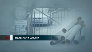 Кметът на Карнобат: С Миню Стайков не сме приятели, но се познаваме добре