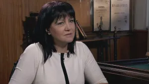 Цвета Караянчева: Президентът вероятно подготвя политически проект