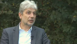 Димов: „Почистването” на кабинета да се реши от лидерите на коалицията 
