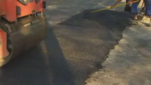  Одитори ще инспектират участъка край Своге