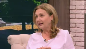 Бъчварова: Централизирано управление и еднолично управление са различни неща