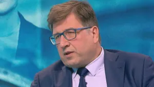Адвокат Василев: Вълчо Арабаджиев няма да се укрие 