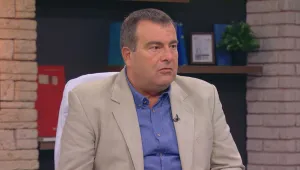 Експерт: Има много неясноти в промените на здравноосигурителния модел