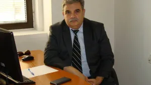 Агенцията по трансплантация с нов директор 