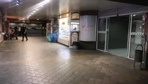 Жена загина, след като падна на релсите на метростанция „Опълченска”