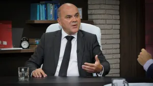 Бисер Петков: От 1 юли 2019 г. пенсиите ще се вдигнат с 5,7%