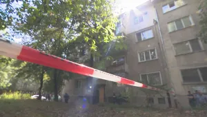 Полицаите не знаели, че младежът от „Илинден” е въоръжен