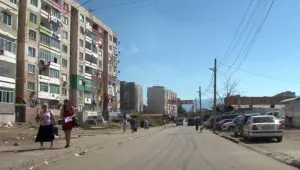 Заплашват със смърт спешни медици в „Столипиново”