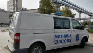 Заводите на Миню Стайков ще възобновят работа поетапно