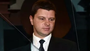 Цветанов: ГЕРБ ще номинира Красимир Влахов за конституционен съдия
