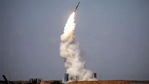 САЩ към Русия: Снабдяването на Сирия със система С-300 би било „голяма грешка”