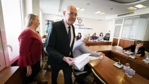 КЕВР обсъжда поскъпване на природния газ с 14%