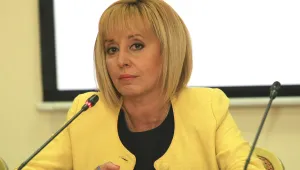 Мая Манолова: Всеки гражданин да има индивидуален договор с ВиК 
