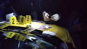 Заловиха трима телефонни измамници в Шумен (СНИМКИ)