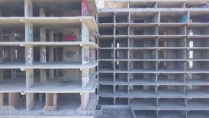 Детската болница – или в нова сграда, или в Правителствена