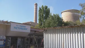Прокуратурата разпореди проверка на няколко теца в страната