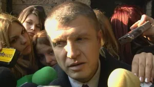 Прокурор от ВКП е открит мъртъв в дома си