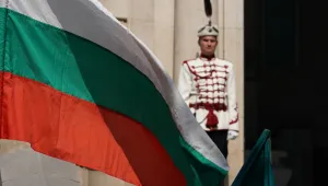 Политиците с призиви за единение на празничния 6 септември