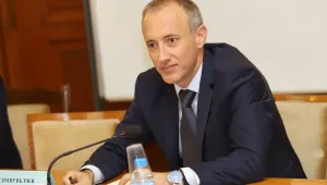 Криза за учители преди старта на новата учебна година