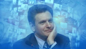 Започва делото срещу обвинения в шпионаж Николай Малинов