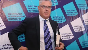 59 партии и 7 коалиции ще участват на местния вот през октомври 