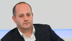Радан Кънев: Крайно време е прокуратурата да разбере, че не е PR агенция