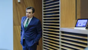 Ресор ‘‘Защита на европейския начин на живот‘‘ в ЕК предизвика полемика 