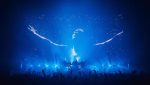 Световни медии за турнето на The Chemical Brothers: Няма по-велик лайв денс спектакъл
