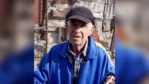 Издирват възрастен мъж в Бургаско