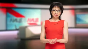 Новините и актуалните предавания на bTV привлякоха най-голям интерес на старта на есенния сезон
