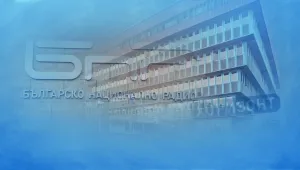 Журналист от програма 