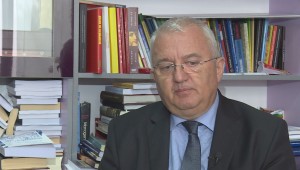 Експерт: Липсата на регистрация на „Томас Кук” у нас може да осуети плащанията към хотелиерите ни