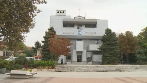 Тежка авария нарушава водоподаването към град Свищов