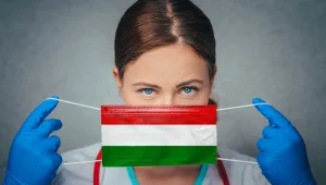 Брюксел предупреди Будапеща, че не може да затваря граници частично заради COVID-19