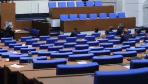 „Афис“: Избирателната активност на вота може да е най-ниската в демократичната ни история