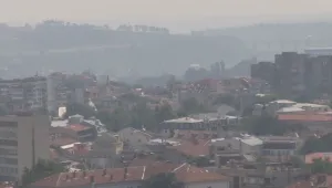 Още две станции ще измерват въздуха в Русе