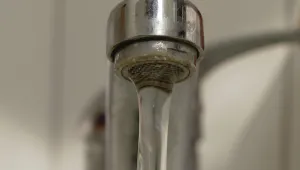 Авария остави без топла вода столичните квартали „Люлин“, „Надежда“ и „Свобода“