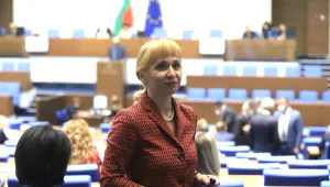 Омбудсманът: Осигурете пълноценен достъп на журналистите в парламента
